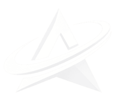 Altorix