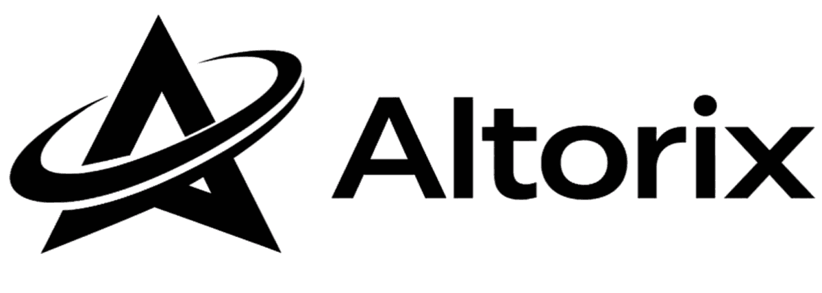 Altorix