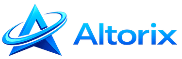 Altorix
