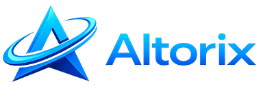 Altorix