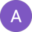 Abdu