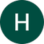 Hasan