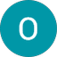 Oguzhan