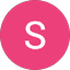 Salma