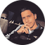 Yusuf