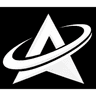 Altorix